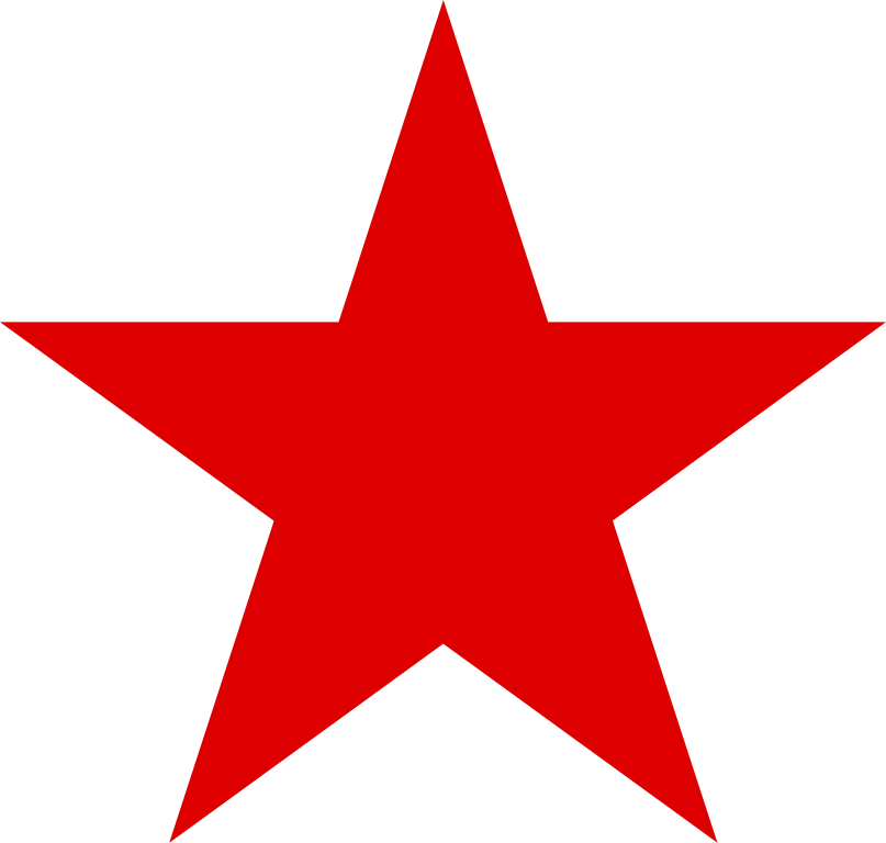 Red Star